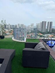 8M Residences (D15), Apartment #528670671